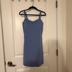All in Motion Athletic Dress